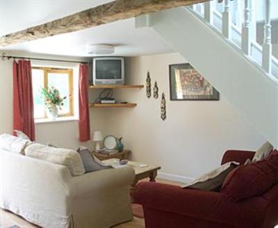 фото отеля Peace Haven Holiday Lets Evesham