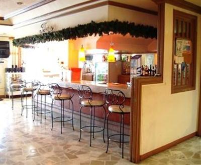 фото отеля Hotel Hana Angeles City