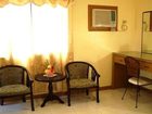 фото отеля Hotel Hana Angeles City
