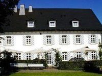 Landhotel Donner