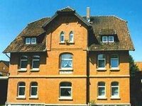 Landhaus Jurgens Sehnde