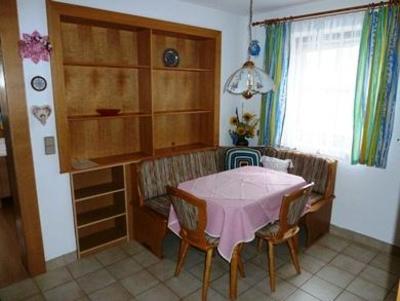 фото отеля Pension Gertraud