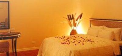 фото отеля Lohas Hotel Mabalacat