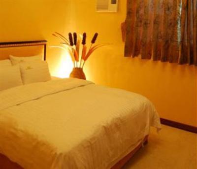 фото отеля Lohas Hotel Mabalacat