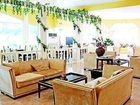 фото отеля Lohas Hotel Mabalacat