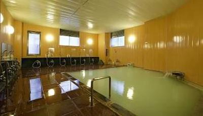 фото отеля Shigakogen Hotel Ichibokaku