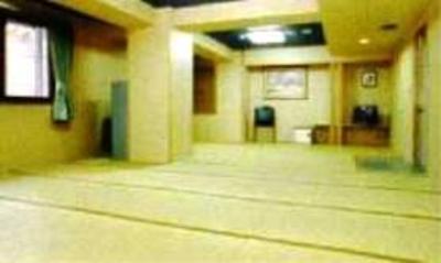 фото отеля Shigakogen Hotel Ichibokaku