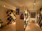 фото отеля Hotel Bären Adelboden