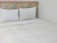 Foung Kuo Hotel