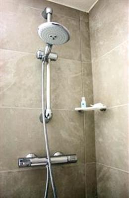 фото отеля Best Western The Hotel Versailles