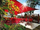 фото отеля Hotel Fabrice