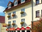 фото отеля Hotel Fabrice