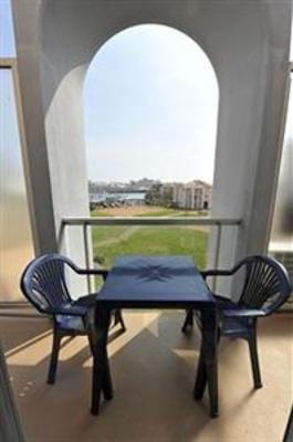 фото отеля Admiral's Hotel Les Sables-d'Olonne