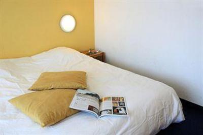 фото отеля Admiral's Hotel Les Sables-d'Olonne