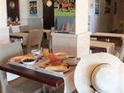 фото отеля Admiral's Hotel Les Sables-d'Olonne