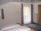 фото отеля Pension Sonnegg