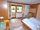 фото отеля Apart Pension Resswald Berwang