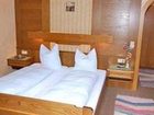 фото отеля Apart Pension Resswald Berwang