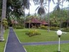 фото отеля Crown Hotel Lombok