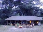 фото отеля Lemala Manyara Camp Arusha