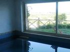 фото отеля La Perazzeta Una Finestra Sul Lago