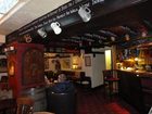 фото отеля Ye Olde Cheshire Cheese Inn