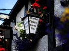 фото отеля Ye Olde Cheshire Cheese Inn