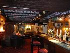 фото отеля Ye Olde Cheshire Cheese Inn