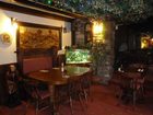 фото отеля Ye Olde Cheshire Cheese Inn