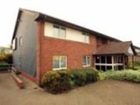 фото отеля Travelodge Pontefract Ferrybridge A1/M62