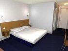 фото отеля Travelodge Pontefract Ferrybridge A1/M62