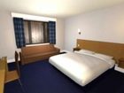 фото отеля Travelodge Pontefract Ferrybridge A1/M62