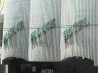 Panair Hotel Manaus