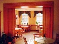Flaemingrose Cafe-Pension-Restaurant