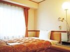 фото отеля Toyoko Inn Tomakomai Ekimae