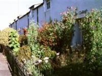 The Cottage Bed and Breakfast Drymen