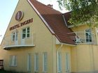 фото отеля Hostel Ingeri