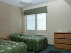 фото отеля Hostel Ingeri