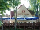 фото отеля Hostel Ingeri