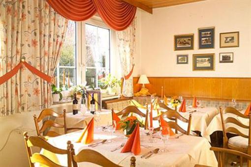 фото отеля Gasthaus Zum Wietzetal