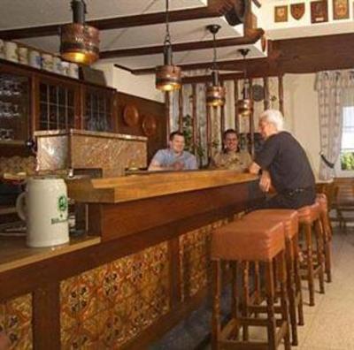 фото отеля Gasthaus Zum Wietzetal