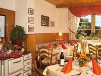 Gasthaus Zum Wietzetal