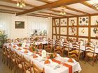 фото отеля Gasthaus Zum Wietzetal