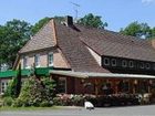 фото отеля Gasthaus Zum Wietzetal