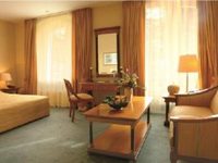 Hotel Am Muhlenteich Schwelm