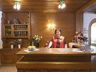 фото отеля Hotel Garni Val Sinestra