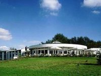Seehotel Luisenhof Falkenhagen