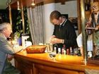 фото отеля Seehotel Luisenhof Falkenhagen