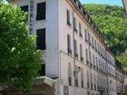 фото отеля Val De Jade Residence Bagneres-de-Luchon