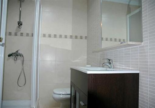 фото отеля Varios Terrasol Apartments Velez-Malaga